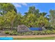 7 Billabong Close, Taroomball QLD 4703