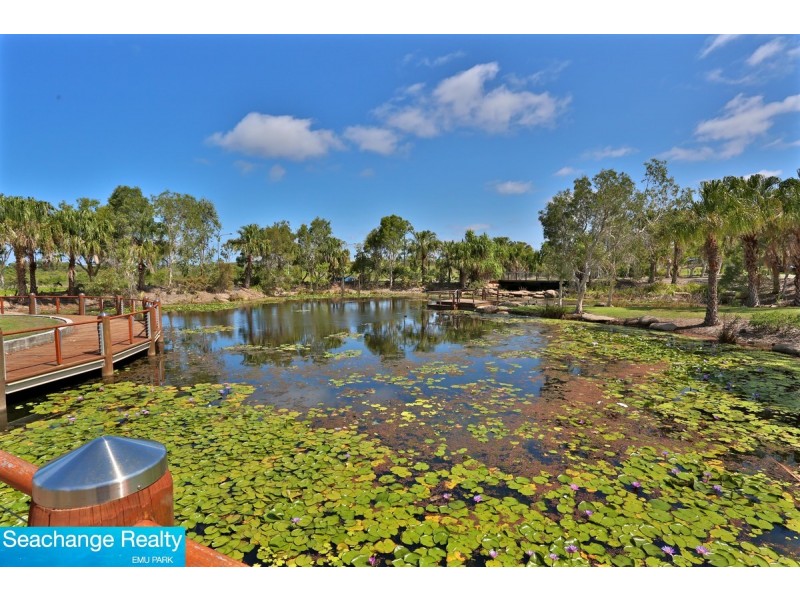 7 Billabong Close, Taroomball QLD 4703