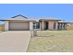 5 Sorrento Way, Zilzie QLD 4710