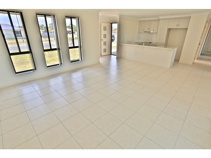 5 Sorrento Way, Zilzie QLD 4710