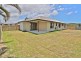5 Sorrento Way, Zilzie QLD 4710