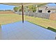 5 Sorrento Way, Zilzie QLD 4710