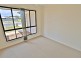 5 Sorrento Way, Zilzie QLD 4710