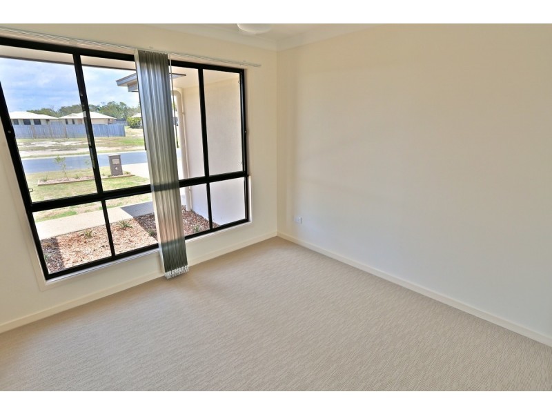 5 Sorrento Way, Zilzie QLD 4710