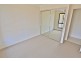 5 Sorrento Way, Zilzie QLD 4710
