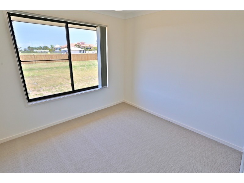 5 Sorrento Way, Zilzie QLD 4710