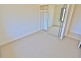 5 Sorrento Way, Zilzie QLD 4710