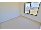 5 Sorrento Way, Zilzie QLD 4710