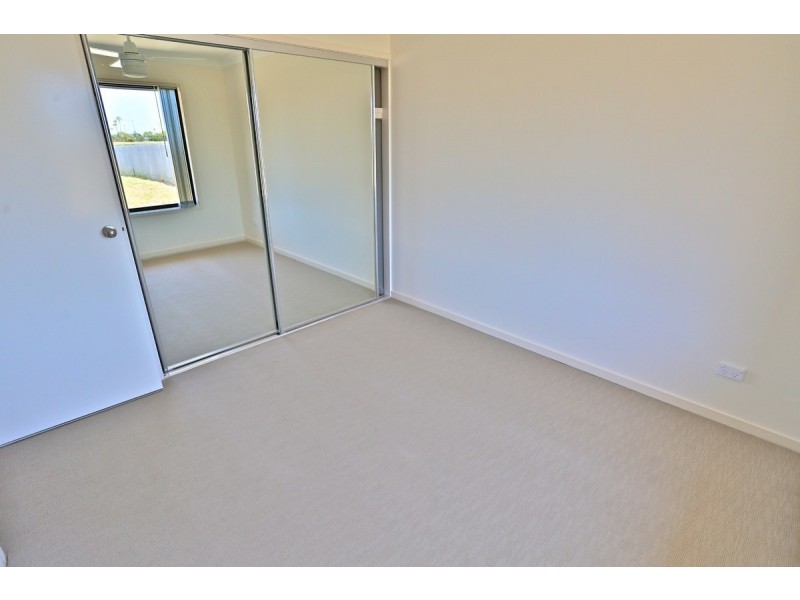 5 Sorrento Way, Zilzie QLD 4710