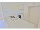 5 Sorrento Way, Zilzie QLD 4710