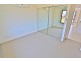 5 Sorrento Way, Zilzie QLD 4710