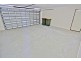 5 Sorrento Way, Zilzie QLD 4710