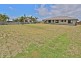 5 Sorrento Way, Zilzie QLD 4710