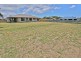 5 Sorrento Way, Zilzie QLD 4710