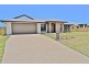 5 Sorrento Way, Zilzie QLD 4710
