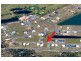 32 Amalfi Drive, Zilzie QLD 4710