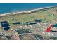 32 Amalfi Drive, Zilzie QLD 4710