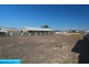 32 Amalfi Drive, Zilzie QLD 4710