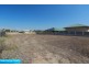 32 Amalfi Drive, Zilzie QLD 4710