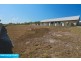 32 Amalfi Drive, Zilzie QLD 4710