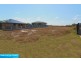 32 Amalfi Drive, Zilzie QLD 4710