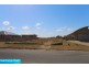 32 Amalfi Drive, Zilzie QLD 4710