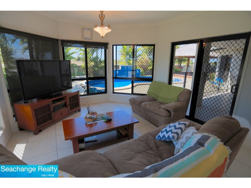 19 Monte Carlo Avenue, Zilzie QLD 4710