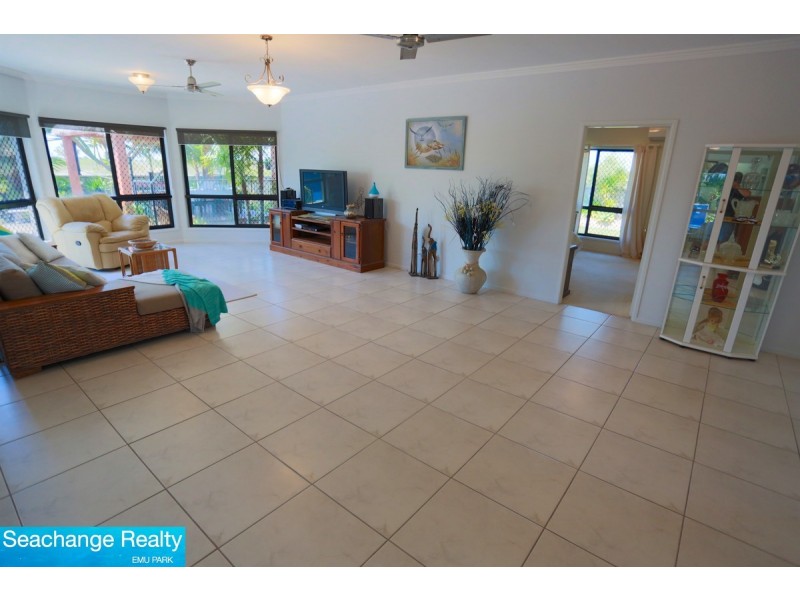 19 Monte Carlo Avenue, Zilzie QLD 4710