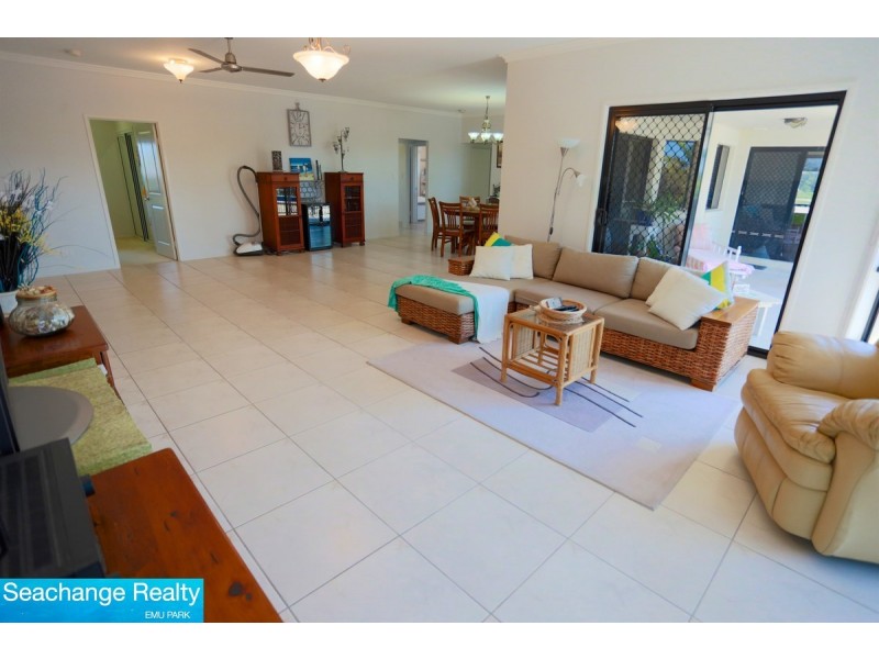 19 Monte Carlo Avenue, Zilzie QLD 4710