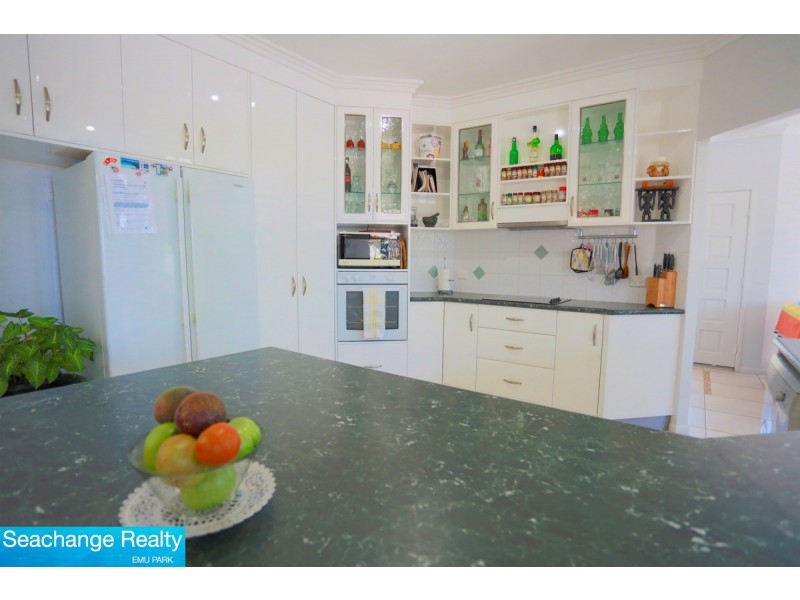 19 Monte Carlo Avenue, Zilzie QLD 4710