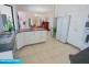 19 Monte Carlo Avenue, Zilzie QLD 4710