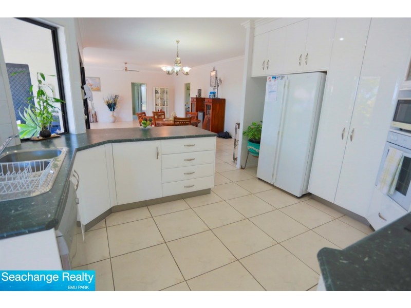 19 Monte Carlo Avenue, Zilzie QLD 4710