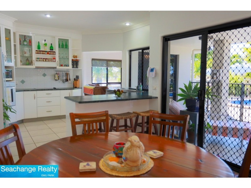 19 Monte Carlo Avenue, Zilzie QLD 4710