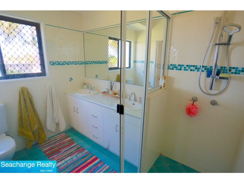 19 Monte Carlo Avenue, Zilzie QLD 4710