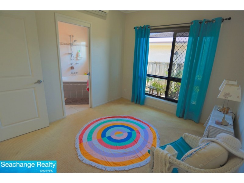 19 Monte Carlo Avenue, Zilzie QLD 4710