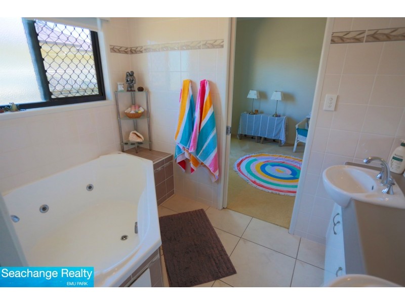 19 Monte Carlo Avenue, Zilzie QLD 4710