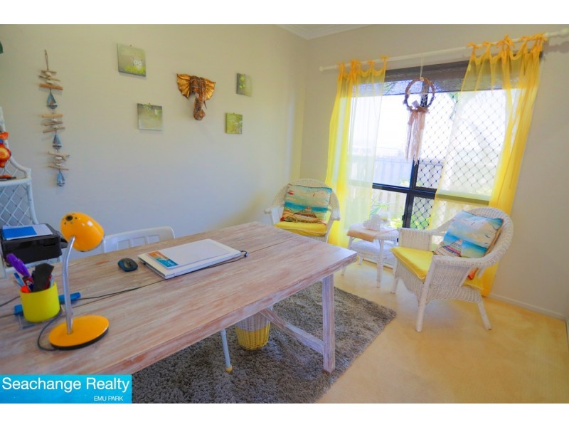 19 Monte Carlo Avenue, Zilzie QLD 4710