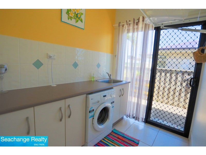 19 Monte Carlo Avenue, Zilzie QLD 4710