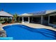 19 Monte Carlo Avenue, Zilzie QLD 4710