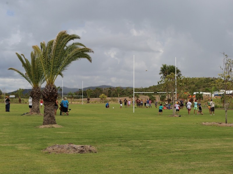 19 Monte Carlo Avenue, Zilzie QLD 4710