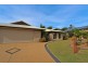 29 Nerita Avenue, Emu Park QLD 4710