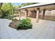 29 Nerita Avenue, Emu Park QLD 4710