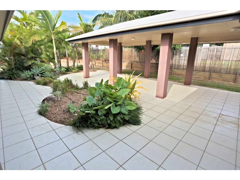 29 Nerita Avenue, Emu Park QLD 4710