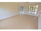 29 Nerita Avenue, Emu Park QLD 4710