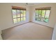 29 Nerita Avenue, Emu Park QLD 4710