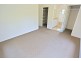 29 Nerita Avenue, Emu Park QLD 4710