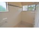 29 Nerita Avenue, Emu Park QLD 4710