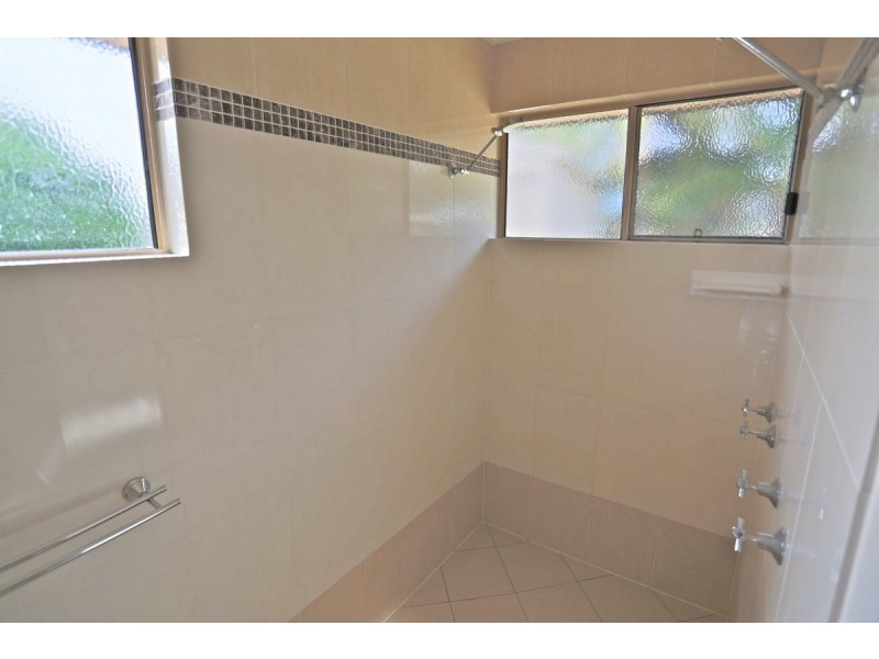 29 Nerita Avenue, Emu Park QLD 4710