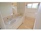 29 Nerita Avenue, Emu Park QLD 4710