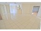 29 Nerita Avenue, Emu Park QLD 4710